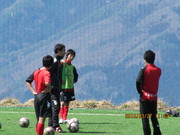 20100328-02.JPG