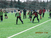 20100328-03.JPG