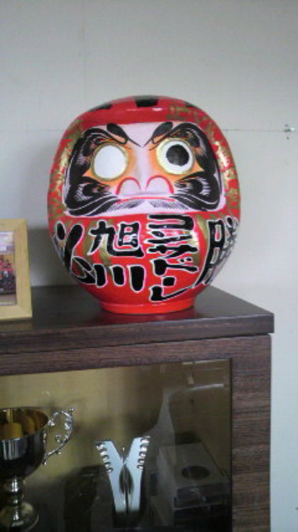 20100421-00.jpg
