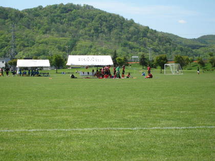 20100602-01.jpg
