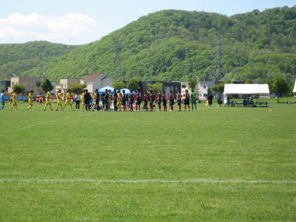 20100602-02.jpg