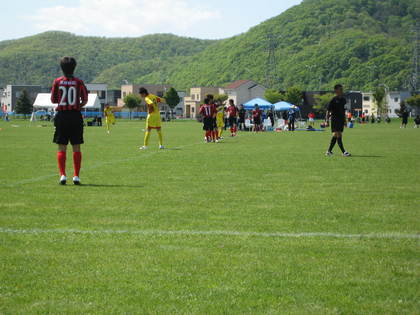 20100602-03.jpg