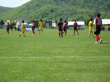 20100602-04.jpg
