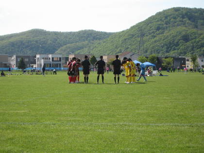 20100602-05.jpg