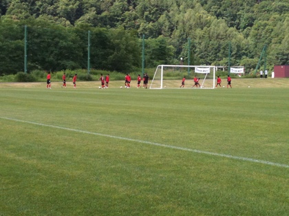 20100718-00.jpg