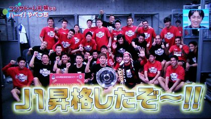 1479905048-DSC_0644.JPG