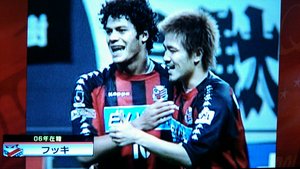 1491832216-DSC_0753.JPG