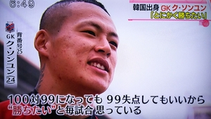 1533904317-DSC_0258.JPG