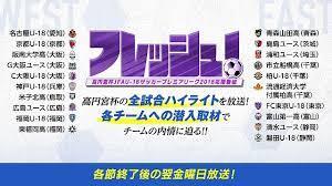 1537266900-yjimage.jpg