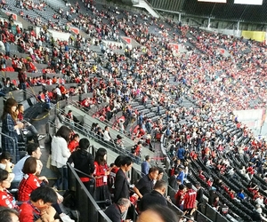 1537711406-IMG_20180923_220007.jpg