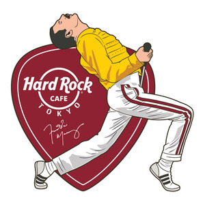 1546142888-xfreddie_pin_jpg_pagespeed_ic_rUrRaW5HNa.jpg