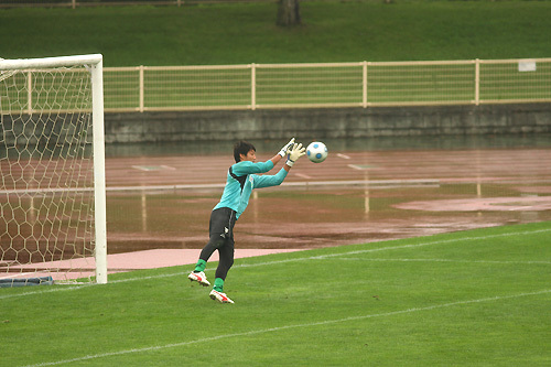 20090727-02.jpg