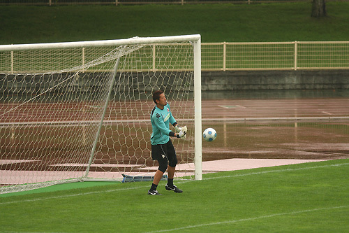 20090727-03.jpg