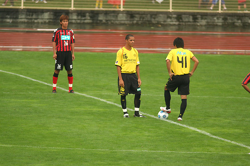 20090727-04.jpg