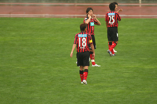 20090727-05.jpg