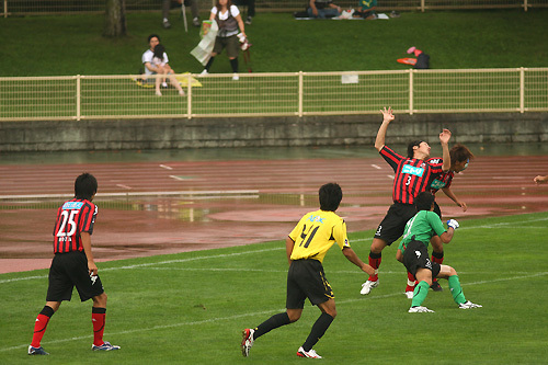 20090727-06.jpg