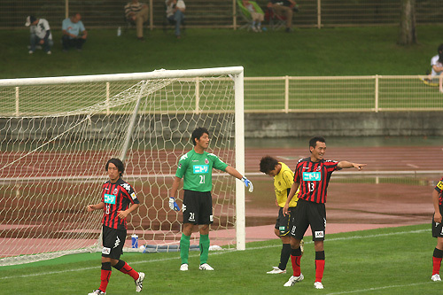 20090727-07.jpg