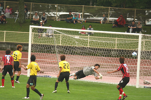 20090727-08.jpg