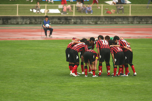 20090727-11.jpg