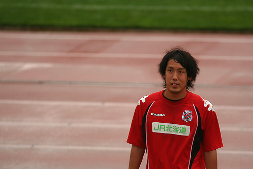 20090727-12.jpg