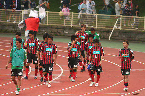 20090727-13.jpg