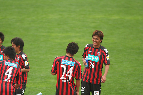 20090727-14.jpg