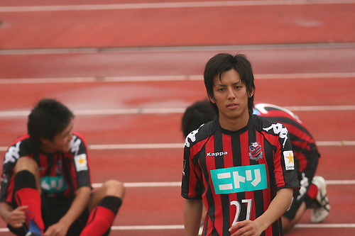 20090727-15.jpg