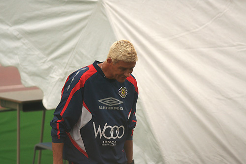 20090727-16.jpg