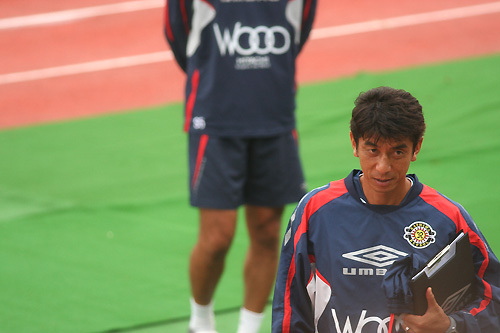 20090727-17.jpg