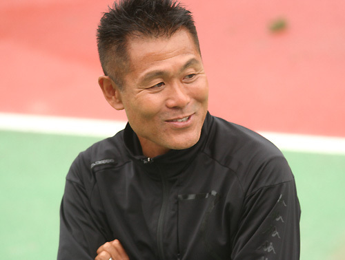 20090727-18.jpg