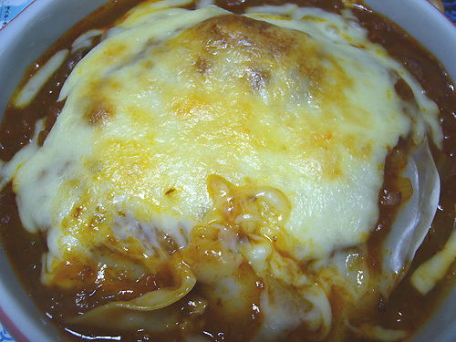 20090805-00.jpg