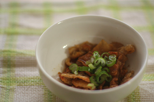 20090810-00.jpg