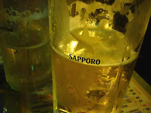 20090818-00.jpg