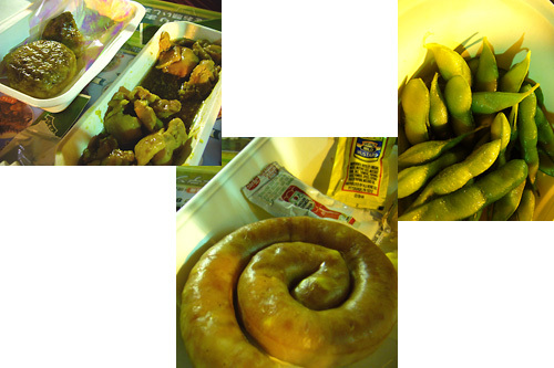 20090818-01.jpg