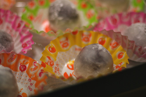 20090823-00.jpg