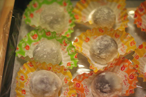 20090823-01.jpg