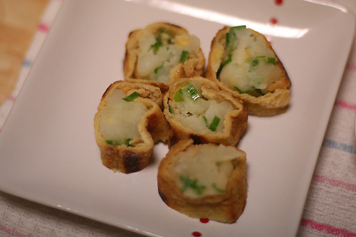 20090825-00.jpg