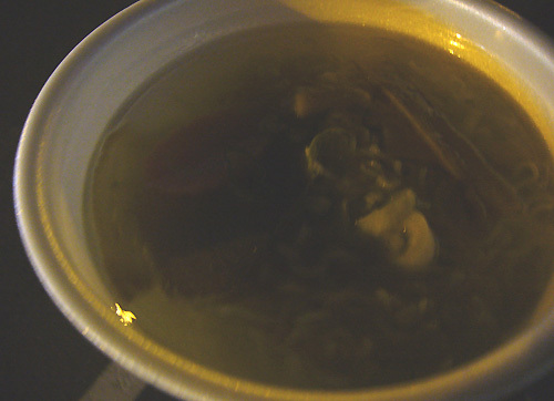 20090831-00.jpg