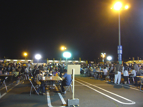 20090831-01.jpg