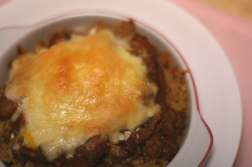 20090904-00.jpg