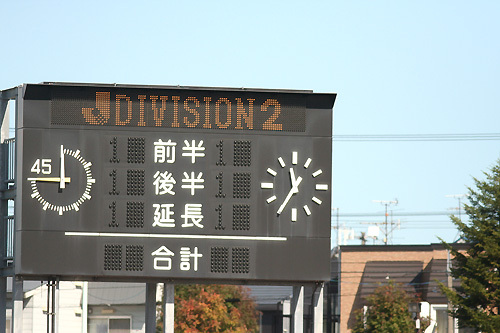 20090929-00.jpg