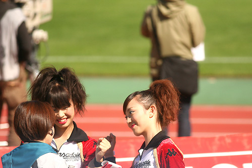 20090929-01.jpg