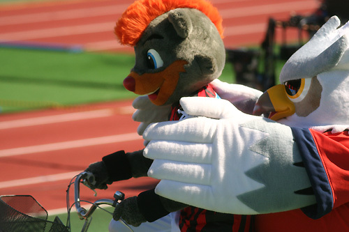 20090929-03.jpg
