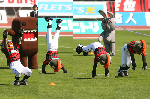 20090929-04.jpg