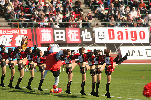 20090929-05.jpg