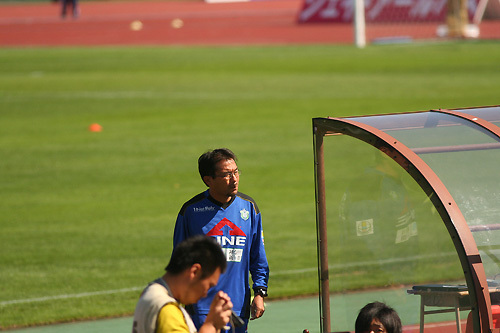 20090929-06.jpg