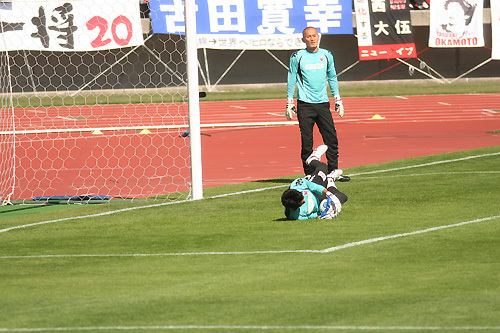 20090929-07.jpg