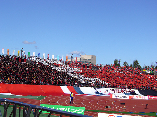 20090929-13.jpg
