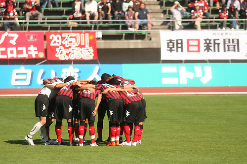 20090929-14.jpg