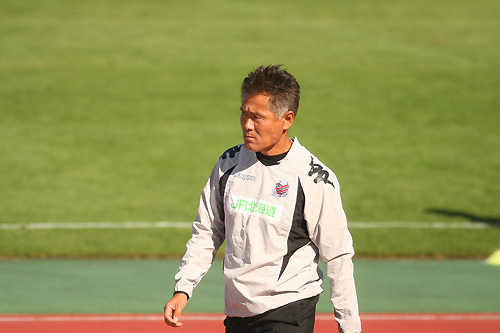 20090929-16.jpg